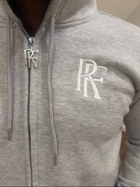 Rareform Signature Sweatsuit