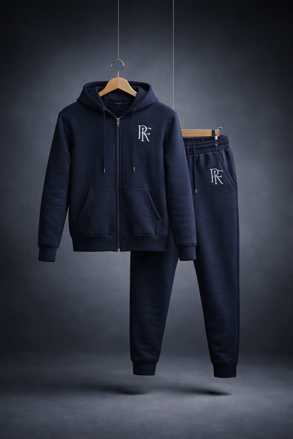RareForm Signature Sweatsuit