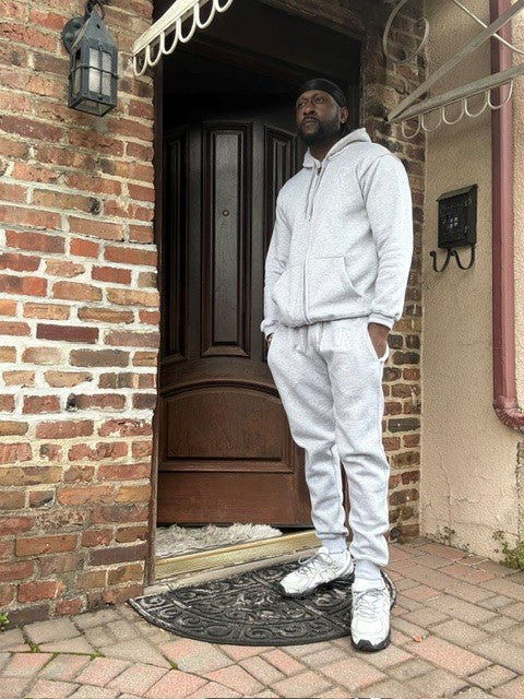 RareForm Signature Sweatsuit