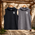 RareForm Sleeveless Tank