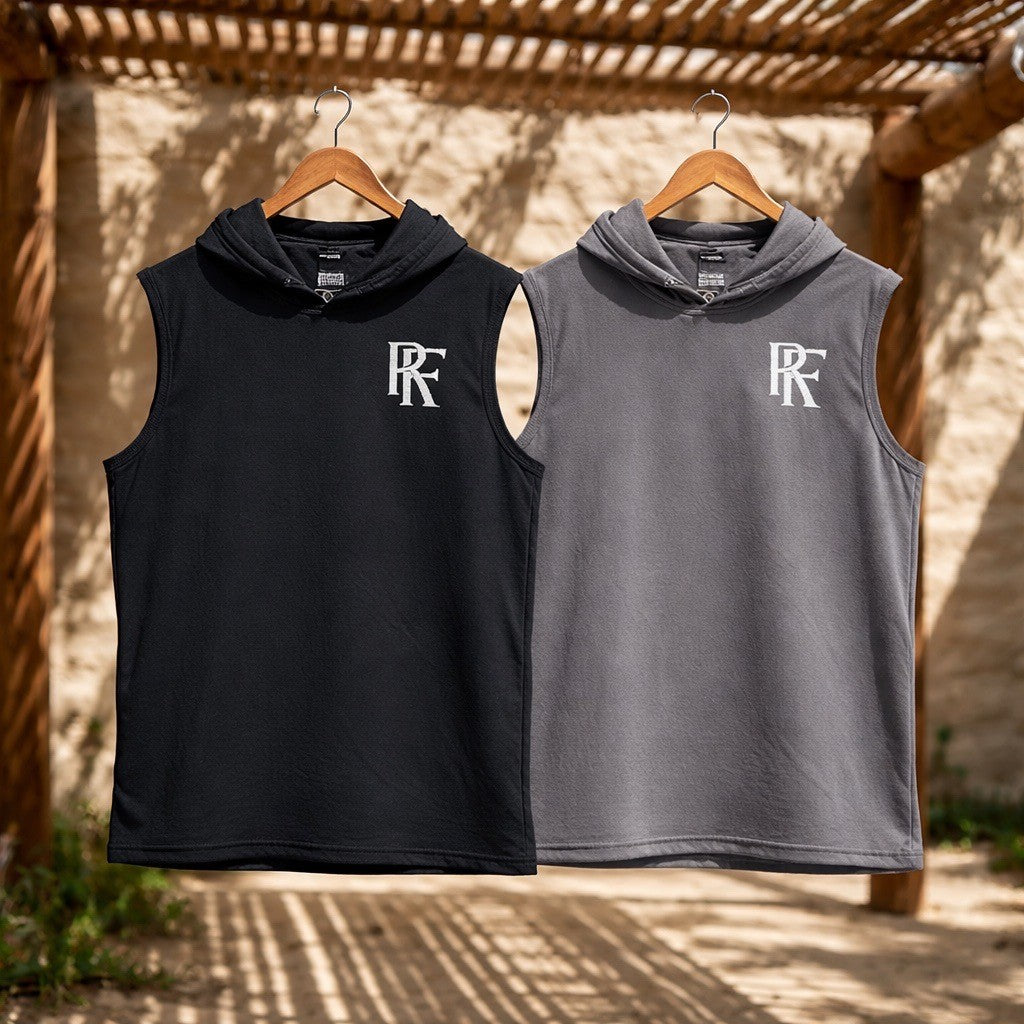 RareForm Sleeveless Tank