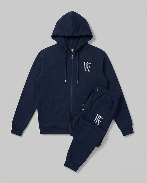 Rareform Signature Sweatsuit