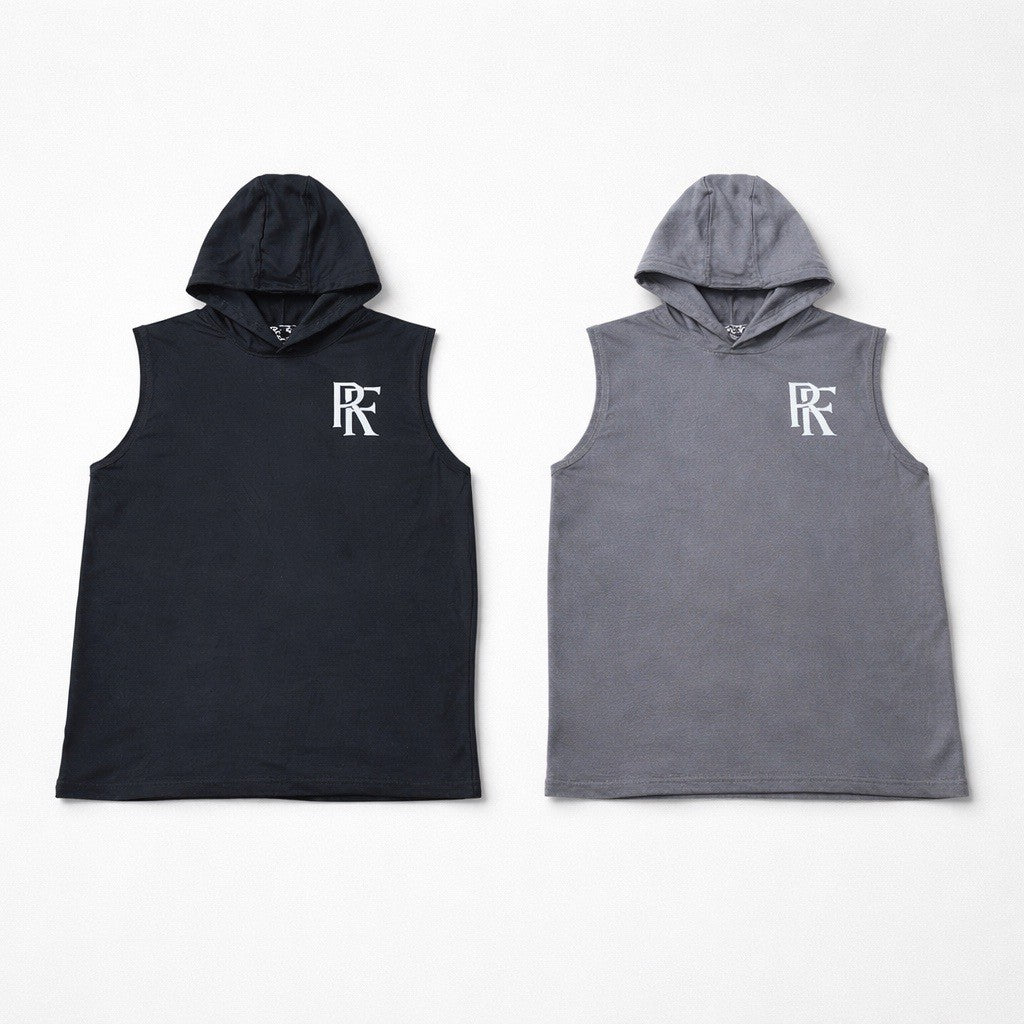 RareForm Sleeveless Tank