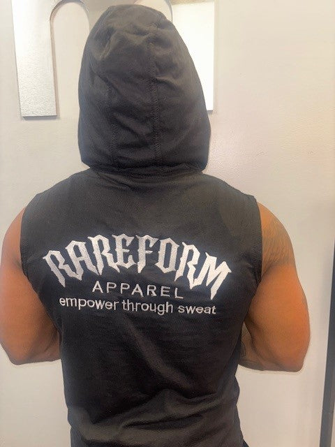 RareForm Sleeveless Tank