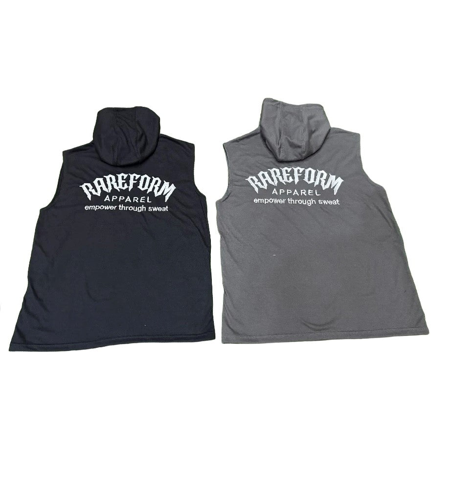 RareForm Sleeveless Tank